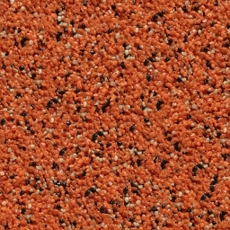 ../images/plaster/palette-tm/BOLIX TM MB 330.jpg